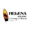 Helena Hostel