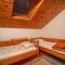 Foto: Guesthouse Lugu 20/61