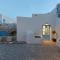 Alluvial Santorini Suites - Mesaria