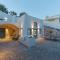 Alluvial Santorini Suites - Mesaria