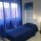 Apartament Silvy Trastevere