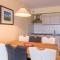 Appartement De Vrijbuiter, Resort Amelander Kaap