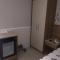 Hotel Flor do Ipiranga (Adult Only)