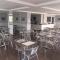 Hotel Flor do Ipiranga (Adult Only)