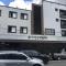 Hotel Flor do Ipiranga (Adult Only)
