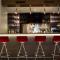 Best Western Plus City Centre Centre-Ville