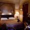 Riad Noir dIvoire