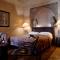 Riad Noir dIvoire