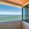 Costa Mar Recife Hotel by Atlantica