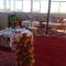 Hotel Palace Zaida