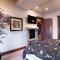 Juniper Landing by Park City Vacations