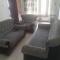 Dumi House