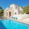 Foto: Casa del Campo - sea view villa with private pool in Moraira 1/28