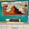 Wingate by Wyndham Farmington NM