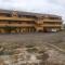 Apart Hotel Escala Real