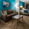 Best Western Plus Bolivar Hotel & Suites