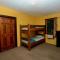 Kalani Hawaii Private Lodging