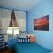 Kalani Hawaii Private Lodging