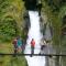 Fiordland Lodge