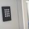 Studio Brussels Airport - South