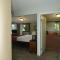 Kalani Hawaii Private Lodging