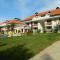 Yonca Hotel