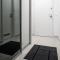 Sauna - Flexible SelfCheckIns 6 - Zagreb - Garage - Electric vehicle ccharger - Loggia - New - Luxury - Apartments Repinc 6