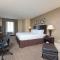 Holiday Inn Aurora North - Naperville, an IHG Hotel