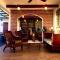 La Pasion Colonial Hotel Boutique By Bunik
