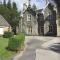 The Lake Lodge, Wansfell Holme, Windermere