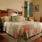 Seven Oaks Bed & Breakfast