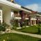 Yonca Hotel