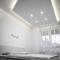 Sauna - Flexible SelfCheckIns 6 - Zagreb - Garage - Electric vehicle ccharger - Loggia - New - Luxury - Apartments Repinc 6