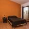 Foto: Spacious House in La Paz 6/11