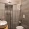 Beverello Rooms
