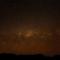 Astro Camping Elqui Experience