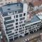 Tymbris Hotel Eskisehir
