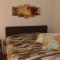 Hotel Enjoy