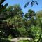 Danta Corcovado Lodge