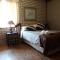 Die Plasie Two-Bedroom Flat - Hartbeespoort