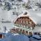 Hotel Wiesental