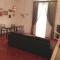 B&B VICOLO STRETTO