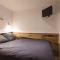 Belle Plagne Prestige