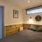 Belle Plagne Prestige