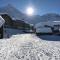 Belle Plagne Prestige