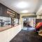 Villawood Hotel