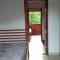 Duplex com piscina