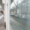 DROY by ROCKCHAIR Apartments l SUPERHOST Status l 2 Bedroom Boxspringbeds next to Center "Kurfürstendamm" - Cozy Family & Business Flair welcomes you!
