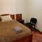 Residencial Alta Vista