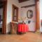 Hotel Estancia de la Era B&B